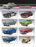 Revell