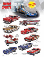 Revell