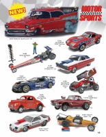Revell