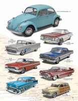 Revell