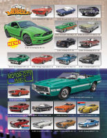 Revell
