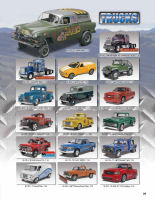 Revell