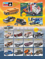 Revell