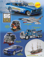 Revell
