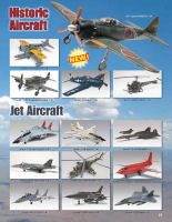 Revell