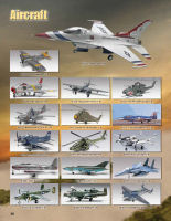Revell
