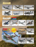 Revell