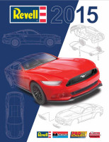 Revell
