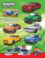 Revell