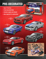 Revell