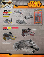 Revell