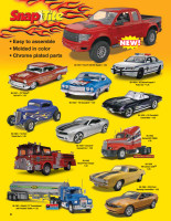 Revell