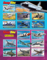 Revell