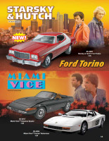 Revell