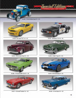 Revell