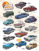 Revell