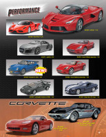 Revell