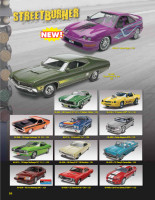 Revell