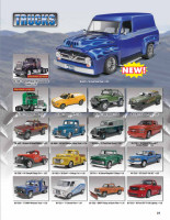 Revell