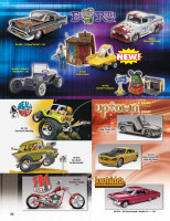Revell