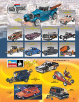 Revell