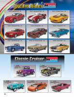 Revell