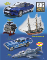 Revell