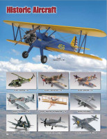 Revell