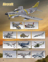 Revell