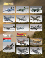 Revell