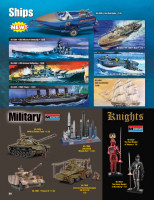 Revell