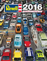 Revell