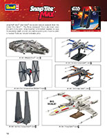 Revell