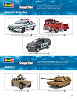 Revell