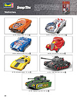 Revell