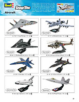 Revell