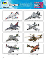 Revell