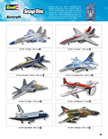 Revell