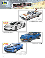 Revell