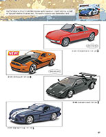 Revell