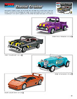 Revell
