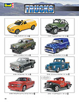 Revell