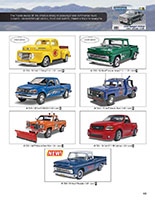 Revell