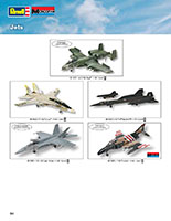 Revell