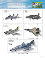 Revell