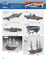 Revell