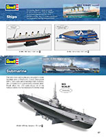 Revell