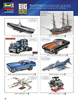 Revell