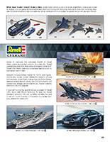 Revell