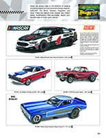 Revell/USA
